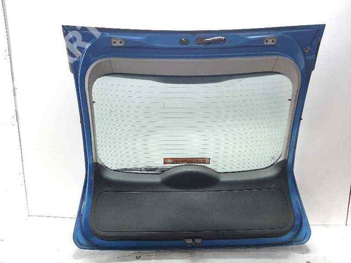Tailgate FORD FOCUS II (DA_, HCP, DP)  | BP5825758C6 