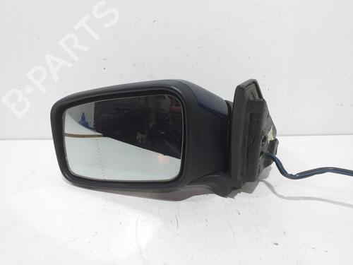 Used Left mirror Left mirror VOLVO V40 Estate (645) 1.8 i (122 hp) 16326778 16326778