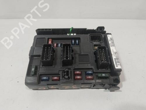 fuse-box-citroen-c3-i-fc_-fn_-2002-2003-2004-2005-2006-2007-2008-2009-2010-2011-2012-2013-32111508 main image