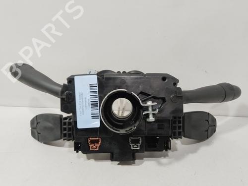 Switch CITROËN C3 I (FC_, FN_) 1.4 i | BP29520682I30 