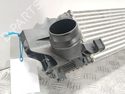 Intercooler BMW X1 (F48) xDrive 20 d | BP26910615M30 