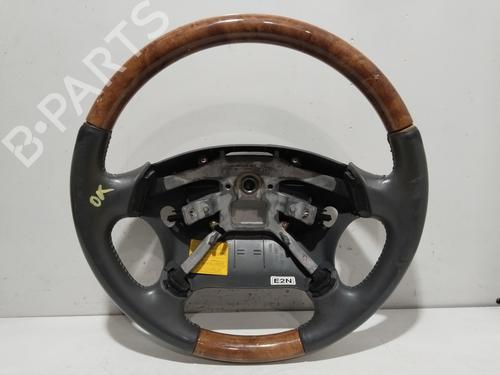 Rat KIA OPIRUS (GH) 3.5 (203 hp) 26553100