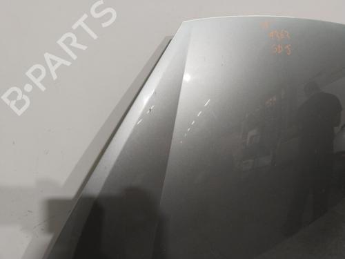 Hood FORD S-MAX (WA6) 2.0 TDCi | BP29482356C1 