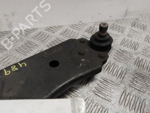Right front suspension arm CITROËN NEMO Box Body/MPV (AA_)  | BP26292614M13 