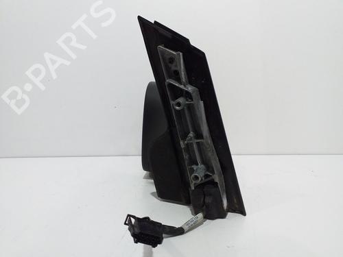 Left mirror SEAT ALTEA XL (5P5, 5P8)  | BP15241277C26 