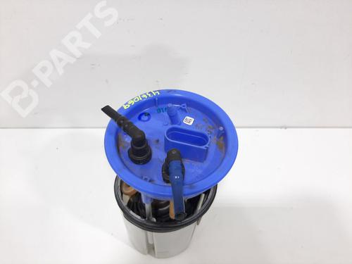 Fuel pump SEAT IBIZA IV (6J5, 6P1)  | BP7022307M76 