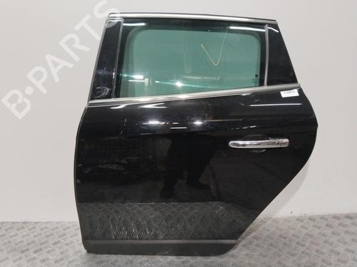 left-rear-door-lancia-delta-iii-844_-2008-2009-2010-2011-2012-2013-2014-26558508 main image