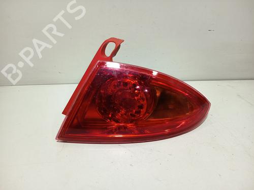 Used Right taillight Right taillight 39237098 39237098