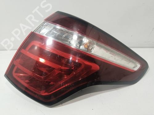 Used Right taillight Right taillight 37613345 37613345