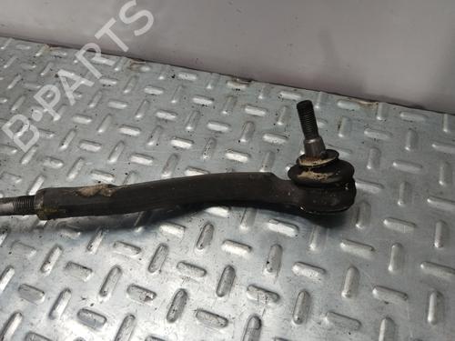 Steering rack RENAULT CAPTUR I (J5_, H5_) 1.2 TCe 120 | BP35953094M22 - Image 2
