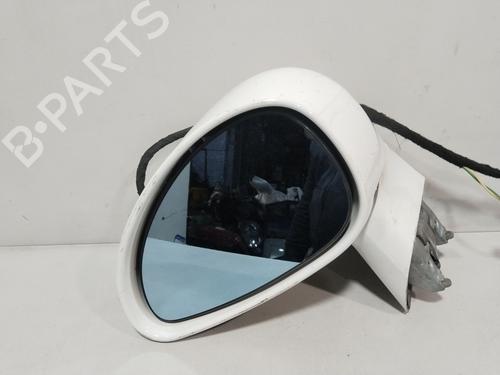 left-mirror-citroen-c4-i-lc_-2004-2005-2006-2007-2008-2009-2010-2011-2012-2013-2014-31992894 main image