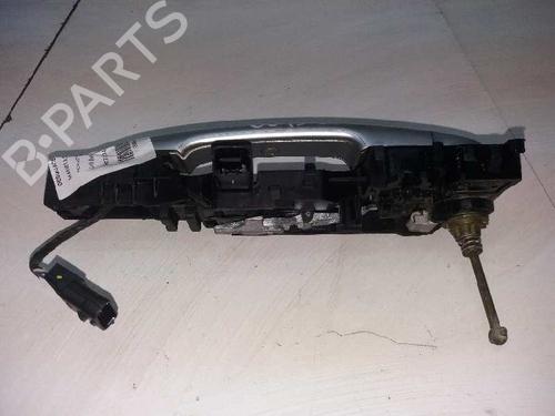 front-left-exterior-door-handle-renault-scenic-ii-jm01_-7701474436-oferta-2003-2004-2005-2006-2007-2008-2009-2010-5199432 main image