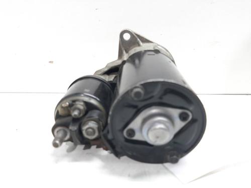 Starter OPEL ZAFIRA A MPV (T98) 1.6 16V (F75) | BP7194167M8 