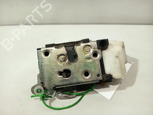  - Image 3