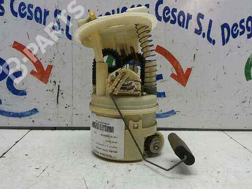 Used Fuel pump RENAULT CLIO III Grandtour (KR0/1_) [2007-2025]  10252956