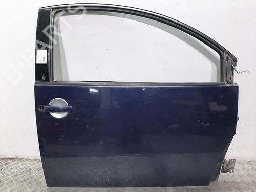 Used Right front door Right front door VW NEW BEETLE (9C1, 1C1) 1.9 TDI (90 hp) 8133526 8133526
