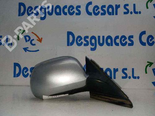 Right mirror AUDI A4 B5 (8D2) 1.9 TDI | BP5201700C27 