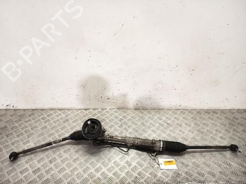 steering-rack-citroen-c4-i-lc_-2004-2005-2006-2007-2008-2009-2010-2011-2012-2013-2014-34633916 main image