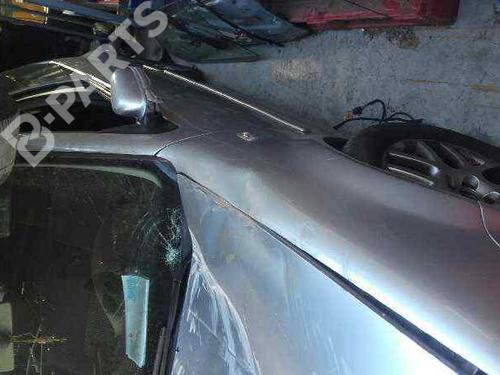 Steering column stalk VW GOLF IV (1J1)  | BP5160625I23 