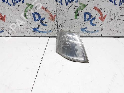 Used Right front indicator Right front indicator CITROËN XANTIA (X1_, X2_) [1993-2003] 5199417 5199417