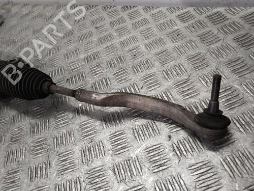 Styregear/Snekke RENAULT GRAND SCÉNIC IV (R9_) 1.3 TCe 160 | BP29115802M22 