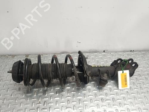 Used Left front shock absorber Left front shock absorber 36667674 36667674