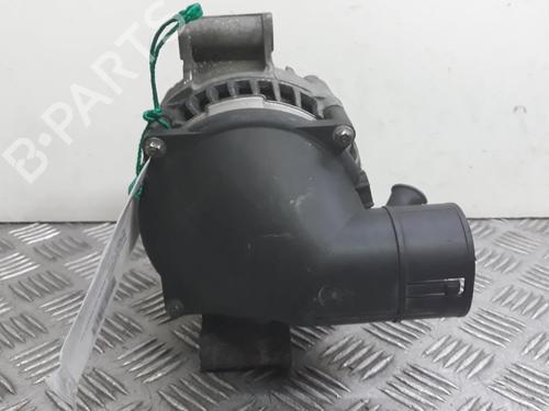 Alternator FORD MONDEO III Saloon (B4Y)  | BP13712664M7 