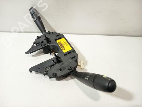 Steering column stalk CITROËN C5 III (RD_) 3.0 HDi 240 (RDX8CA) | BP36263046I23 - Image 3