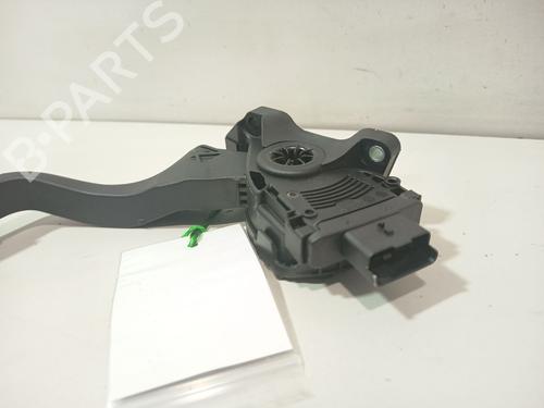 Pedal CITROËN C3 II (SC_) 1.2 VTi 82 | BP33000492I4 - Image 2