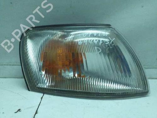 Blinklys fortil højre Blinklys fortil højre TOYOTA CARINA E VI (_T19_) [1992-1997] 5203088 5203088