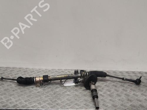 Used Steering rack CHRYSLER PT CRUISER (PT_) [2000-2010]  26885052