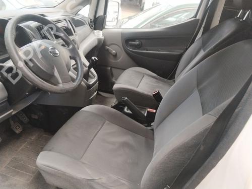 Electronic module NISSAN NV200 / EVALIA Bus 1.5 dCi 90 (M20, M20M) | BP32346077M83 - Image 6