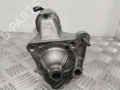 starter-renault-espace-iv-jk01_-2002-27297652 main image