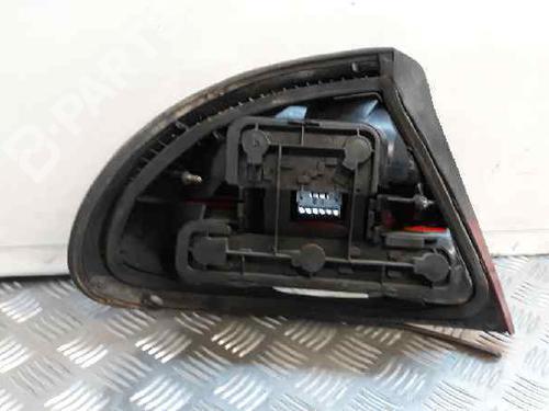 Right taillight OPEL TIGRA (S93) 1.4 16V (F07) | BP5194344C35 
