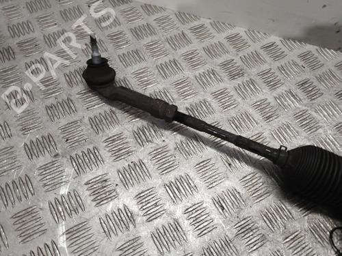 Steering rack KIA CEED Sportswagon (CD) 1.6 CRDi 136 | BP28021863M22 