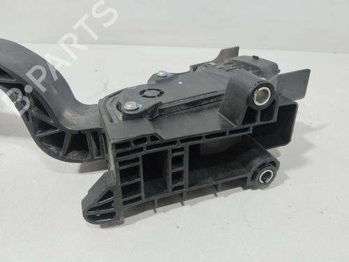 Pedal PEUGEOT BIPPER (AA_) 1.3 HDi 75 | BP29730093I4