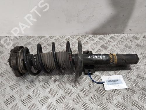 Used Left front shock absorber Left front shock absorber SEAT CORDOBA (6L2) [2002-2009] 26292611 26292611