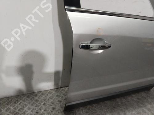 Right front door OPEL ANTARA A (L07) 2.0 CDTI 4x4 | BP29633965C3 