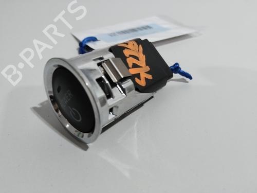 Switch TOYOTA PRIUS Liftback (_W2_) 1.5 Hybrid (NHW20_, NHW20R) | BP26680831I30 