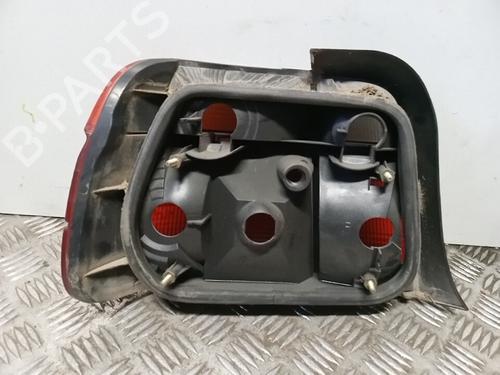 Right taillight BMW 3 Compact (E36) | BP5207579C35 - Image 2