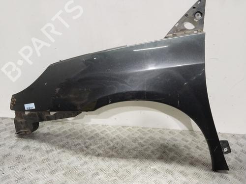 left-front-fenders-peugeot-807-eb_-2002-31175023 main image