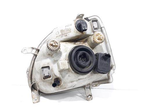 Højre forlygte OPEL AGILA (A) (H00)  | BP6661311C29 
