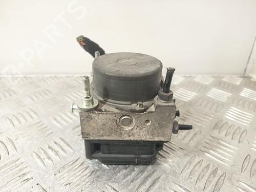 Pompe ABS Pompe ABS 37080271 37080271
