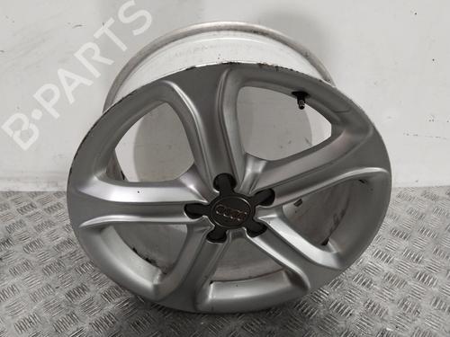 Fælk AUDI A4 B8 (8K2) [2007-2017]  30906561