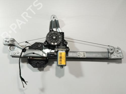 rear-right-window-mechanism-dacia-sandero-ii-2012-36533567 main image