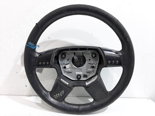 Used Steering wheel Steering wheel OPEL SIGNUM Hatchback (Z03) [2003-2008] 10177233 10177233