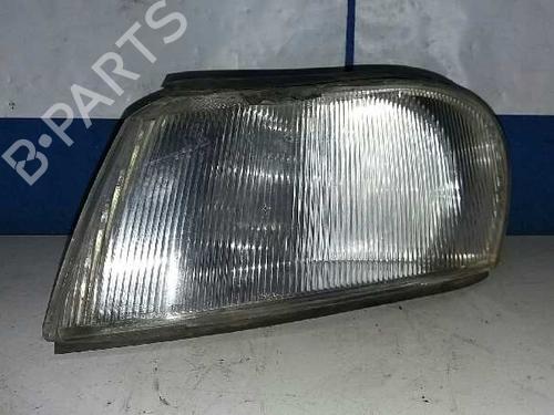 Used Left front indicator Left front indicator OPEL VECTRA B (J96) 1.8 i 16V (F19) (125 hp) 5163112 5163112