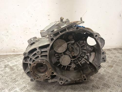Used Gearbox Gearbox 36784940 36784940