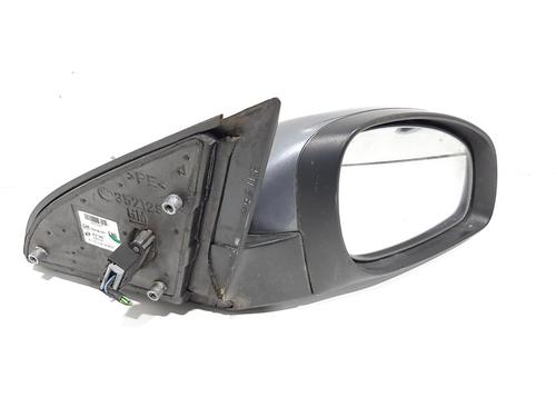 Bakspejl Højre OPEL VECTRA C (Z02) [2002-2009]  8493735