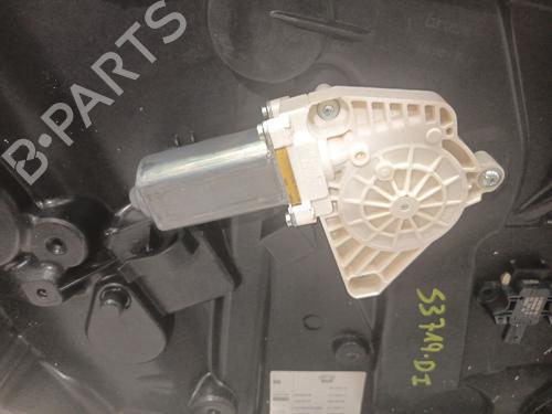 Front left window mechanism MAZDA 2 (DY) 1.4 | BP37640274C22 - Image 2